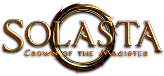 Solasta: Crown of the Magister