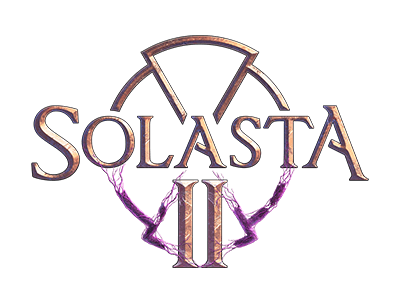 Solasta II