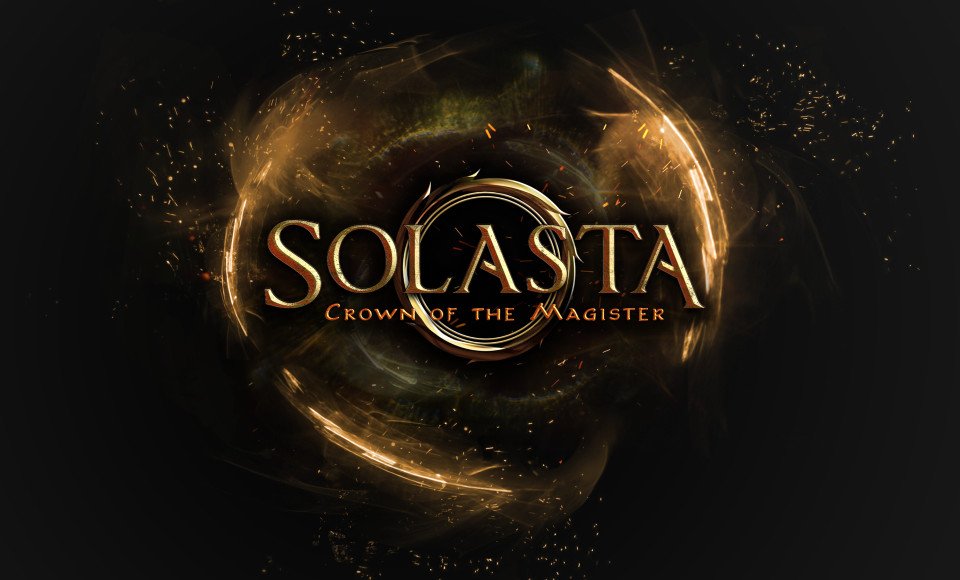 One Year of Solasta - 2019 Recap