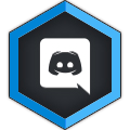 Discord Link