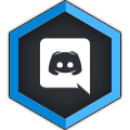 Discord Link
Discord Lurker Discord Link