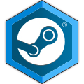 Steam Link