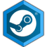 Steam Link
Steam Follower Steam Link