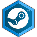 Steam Link
Steam Follower Steam Link