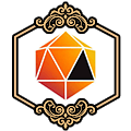 Developer Badge