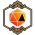 Developer Badge
Tactical Adventures Dev Developer Badge