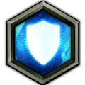 Armorsmith (Bronze)