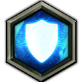 Armorsmith (Bronze)