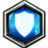 Armorsmith (Silver)
Selected for the Magic Armor Contest (Apr 2020) Armorsmith (Silver)
