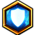 Armorsmith (Gold)
Runner-up of the Magic Armor Contest (Apr 2020) Armorsmith (Gold)