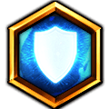 Armorsmith (Gold)