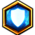 Armorsmith (Gold)
Runner-up of the Magic Armor Contest (Apr 2020) Armorsmith (Gold)