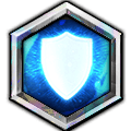 Armorsmith (Diamond)