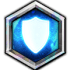 Armorsmith (Diamond)
Winner of the Magic Armor Contest (Apr 2020) Armorsmith (Diamond)