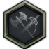 Wishing Well Barbarian
Participated in the Wishing Well & submitted a Barbarian Design Wishing Well Barbarian