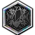 Path of Stone Community Designer