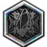 Path of Stone Community Designer
Contributed to the design of the Path of Stone Barbarian! Path of Stone Community Designer