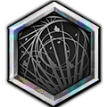 Circle of Winds Community Designer