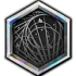 Circle of Winds Community Designer
Contributed to the design of the Circle of Winds Druid! Circle of Winds Community Designer