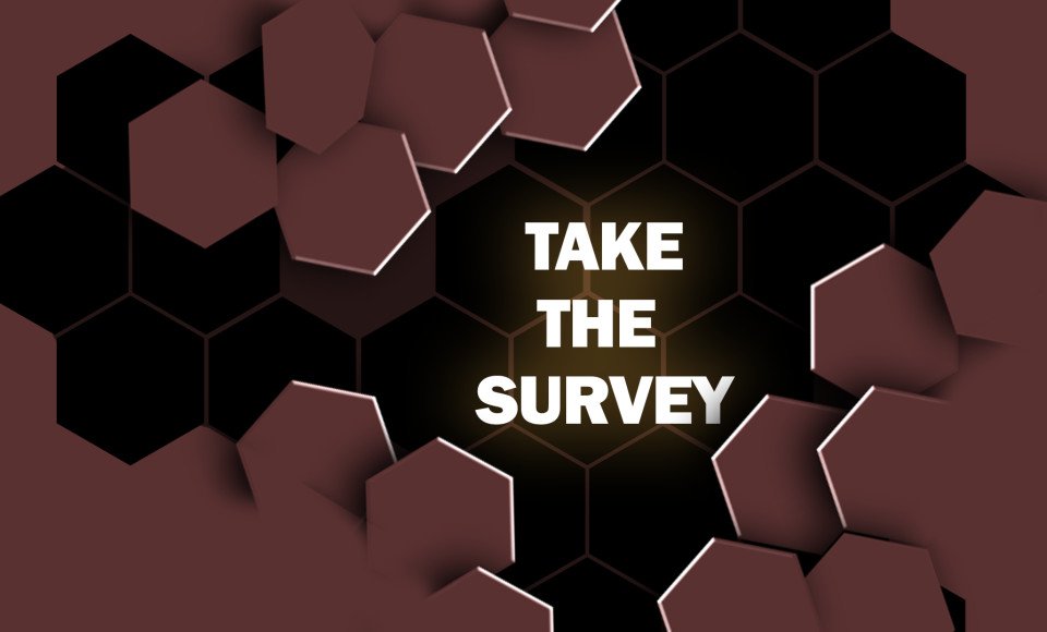 Survey - Looking at a future of (Tactical) Adventures!