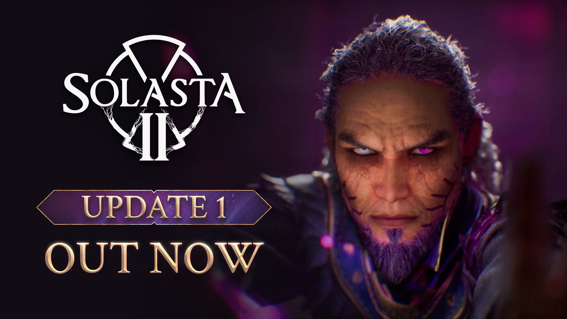 Dev Update #27 - Early Access Update 1