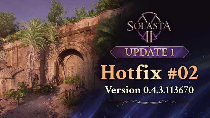 Hotfix #2 version v0.4.3.113670