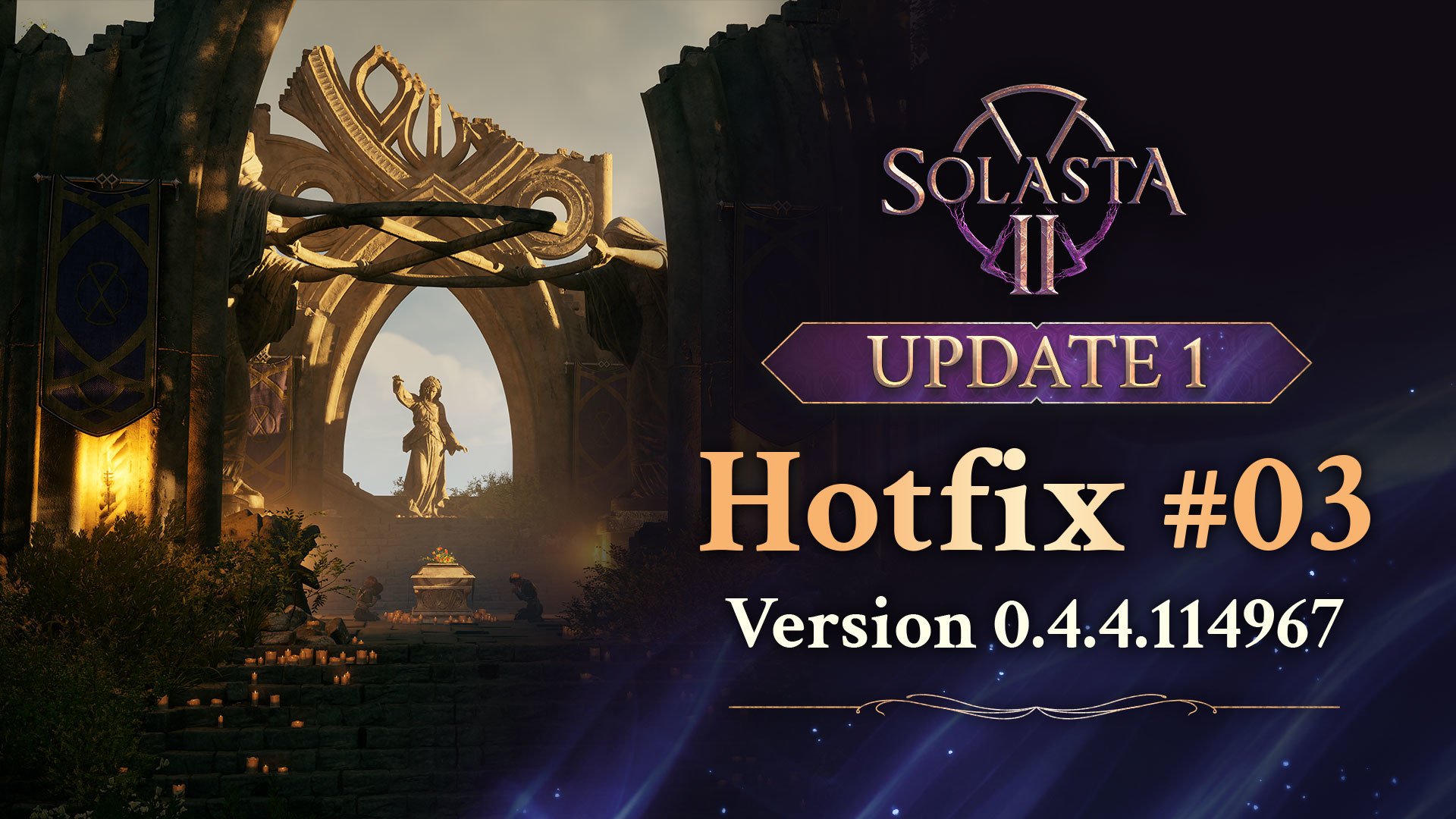 Hotfix #3 - v0.4.4.114967