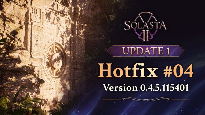 Hotfix #04 - v0.4.5.115401