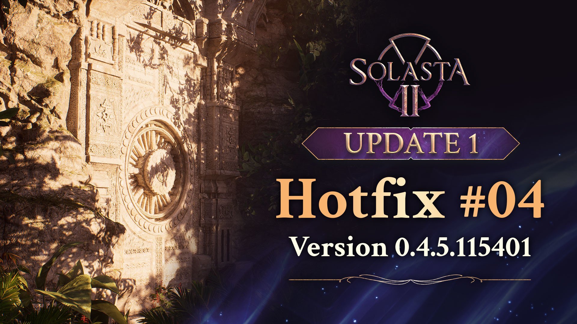 Hotfix #04 - v0.4.5.115401